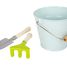 Grand Set d'outils de jardin LE11883 Small foot company 3