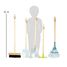 Grand Set d'outils de jardin LE11883 Small foot company 5