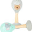 Maracas Pastel LE11886 Small foot company 1