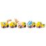 Véhicules de construction NCT11947 New Classic Toys 3