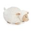 Peluche mouton Lammy 25 cm HH-11962 Happy Horse 1