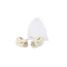 Chaussons mouton 6-12 mois HH-11965 Happy Horse 2