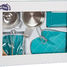 Set de cuisine avec tablier LE11966 Small foot company 9