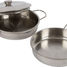 Set de cuisine avec tablier LE11966 Small foot company 5