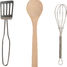 Set de cuisine avec tablier LE11966 Small foot company 4