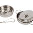 Set de cuisine avec tablier LE11966 Small foot company 3