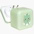 Veilleuse nomade Drake le dragon Cloudb-1200-DR-EU Cloud b 2