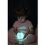 Veilleuse nomade Drake le dragon Cloudb-1200-DR-EU Cloud b 5