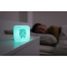Veilleuse nomade Drake le dragon Cloudb-1200-DR-EU Cloud b 6