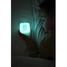 Veilleuse nomade Drake le dragon Cloudb-1200-DR-EU Cloud b 7