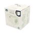 Veilleuse nomade Drake le dragon Cloudb-1200-DR-EU Cloud b 9