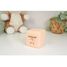 Veilleuse nomade Finley le faon Cloudb-1200-FF-EU Cloud b 3
