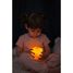 Veilleuse nomade Finley le faon Cloudb-1200-FF-EU Cloud b 6
