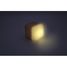 Veilleuse nomade Finley le faon Cloudb-1200-FF-EU Cloud b 7