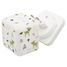 Veilleuse nomade Forêt Cloudb-1200-FO-EU Cloud b 2