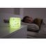 Veilleuse nomade Forêt Cloudb-1200-FO-EU Cloud b 3