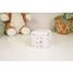 Veilleuse nomade Forêt Cloudb-1200-FO-EU Cloud b 6