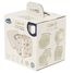 Veilleuse nomade Forêt Cloudb-1200-FO-EU Cloud b 7