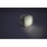 Veilleuse nomade Océan Cloudb-1200-OC-EU Cloud b 10