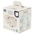 Veilleuse nomade Espace Cloudb-1200-SP-EU Cloud b 3