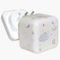 Veilleuse nomade Espace Cloudb-1200-SP-EU Cloud b 2
