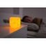 Veilleuse nomade Espace Cloudb-1200-SP-EU Cloud b 7