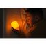 Veilleuse nomade Espace Cloudb-1200-SP-EU Cloud b 11