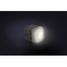 Veilleuse nomade Espace Cloudb-1200-SP-EU Cloud b 5