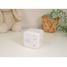 Veilleuse nomade Espace Cloudb-1200-SP-EU Cloud b 6
