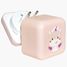 Veilleuse nomade Lily la licorne Cloudb-1200-UC-EU Cloud b 2