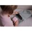 Veilleuse nomade Lily la licorne Cloudb-1200-UC-EU Cloud b 4