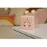 Veilleuse nomade Lily la licorne Cloudb-1200-UC-EU Cloud b 7