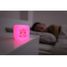 Veilleuse nomade Lily la licorne Cloudb-1200-UC-EU Cloud b 5
