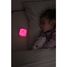 Veilleuse nomade Lily la licorne Cloudb-1200-UC-EU Cloud b 9