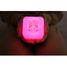 Veilleuse nomade Lily la licorne Cloudb-1200-UC-EU Cloud b 6
