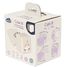 Veilleuse nomade Lily la licorne Cloudb-1200-UC-EU Cloud b 3