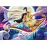 Puzzle Aladdin 1000 pièces RAV12000002 Ravensburger 3