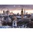 Puzzle Londres 1000 pièces RAV12000016 Ravensburger 2