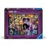 Puzzle Ursula 1000 pièces RAV12000039 Ravensburger 6