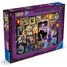 Puzzle Ursula 1000 pièces RAV12000039 Ravensburger 1