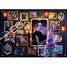 Puzzle Ursula 1000 pièces RAV12000039 Ravensburger 2