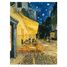 Puzzle Terrasse de café le soir 1000 pcs RAV12000060 Ravensburger 2
