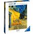 Puzzle Terrasse de café le soir 1000 pcs RAV12000060 Ravensburger 4