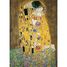 Puzzle Le baiser de Klimt 1000 pcs RAV12000066 Ravensburger 2