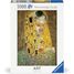 Puzzle Le baiser de Klimt 1000 pcs RAV12000066 Ravensburger 1
