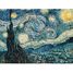 Puzzle La Nuit étoilée Van Gogh 1000 pcs RAV12000079 Ravensburger 1