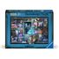 Puzzle Hadès 1000 Pcs RAV-120000969 Ravensburger 1