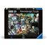 Puzzle Batman DC Comics 1000 pièces RAV12000244 Ravensburger 2