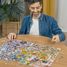 Challenge Puzzle Pokémon 1000 pièces RAV-120004608 Ravensburger 3