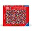 Challenge Puzzle Super Mario 1000 pièces RAV-12000504 Ravensburger 2